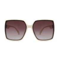 Portman 489 C05